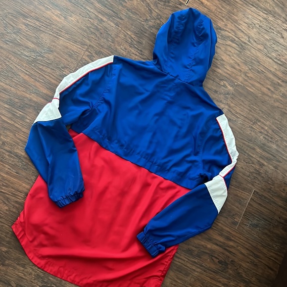 Vintage remastered made by cotton on size small new without tags - Picture 5 of 5